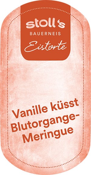 eistorte-vanille-blutorange-meringue eistorte-vanille-blutorange-meringue