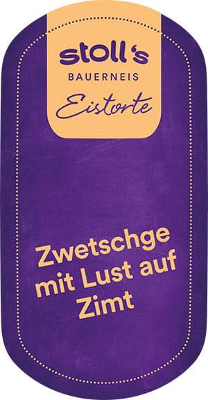 eistorte-zwetschge-zimt eistorte-zwetschge-zimt