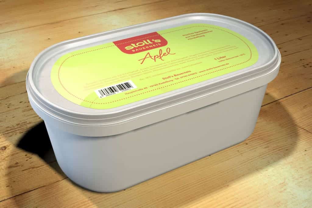 Apfel