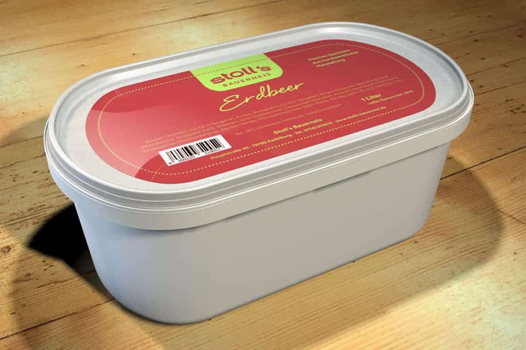 stolls-bauerneis- (30)