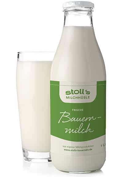bauernmilch-verkauf-milchflasche
