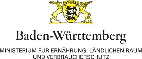 BW100_GR_2C_Ministerien_MELV BW100_GR_2C_Ministerien_MELV