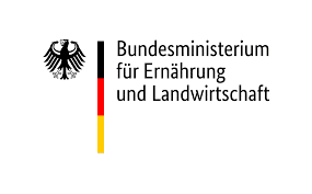 bundesministerium-ernaehrung bundesministerium-ernaehrung