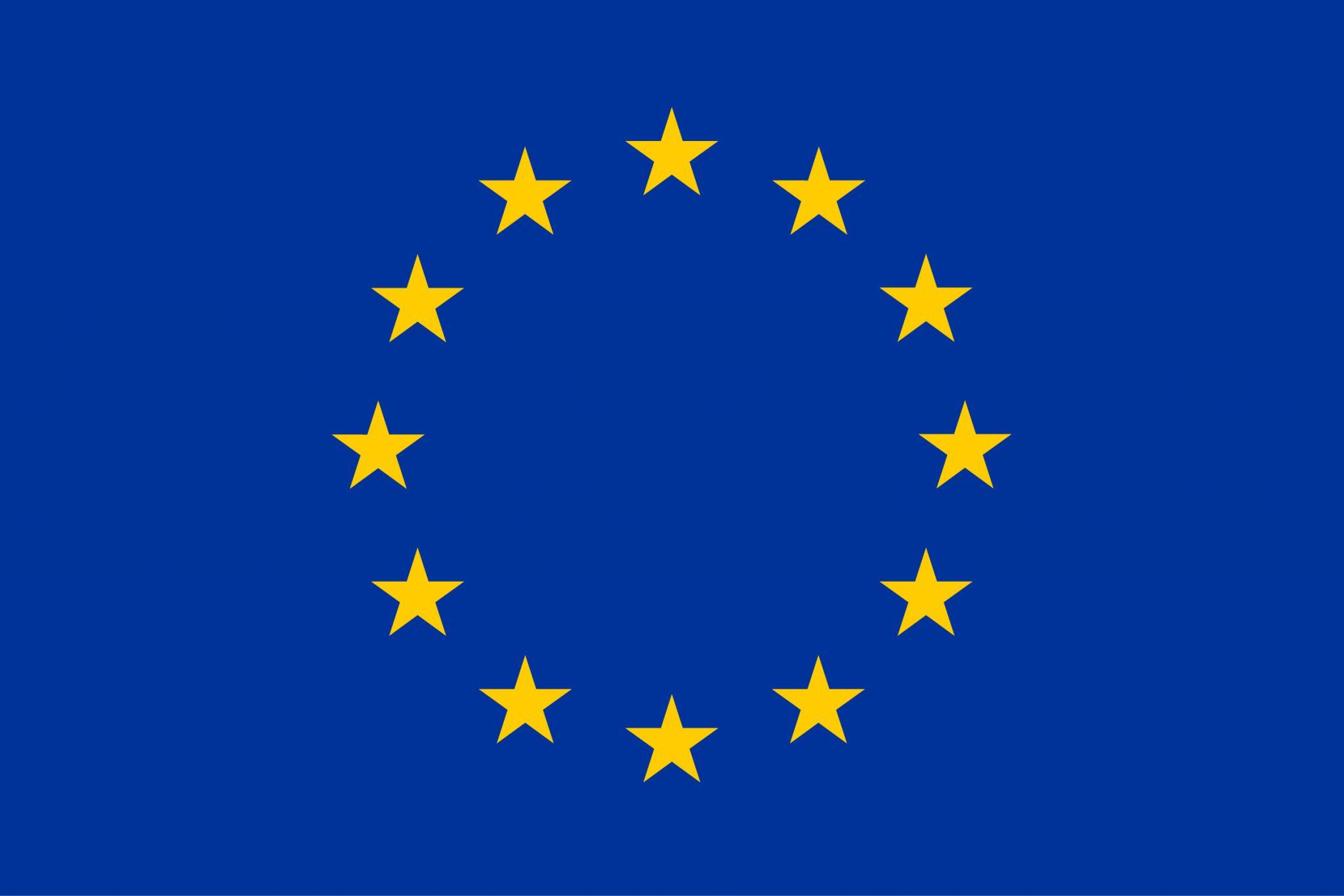 europa europa