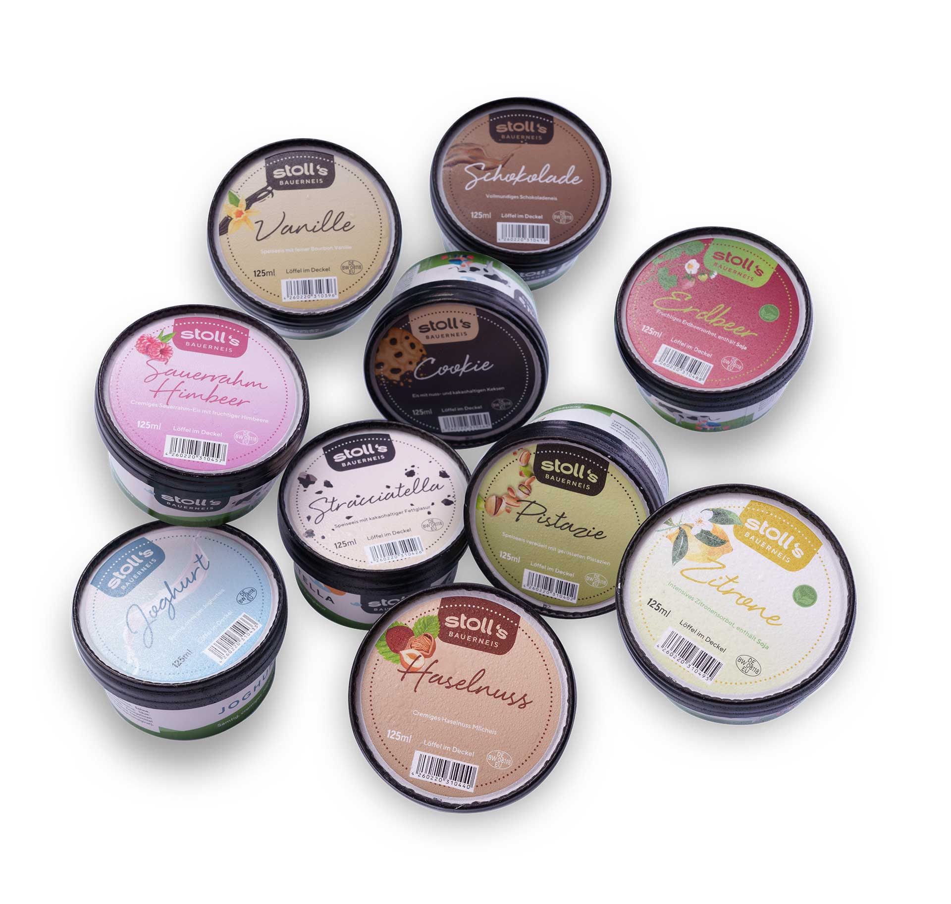 10-125ml-becher-stolls-bauerneis