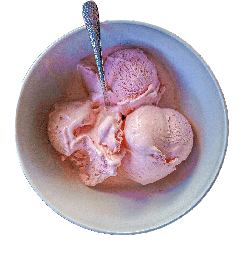 stolls-bauerneis-schale